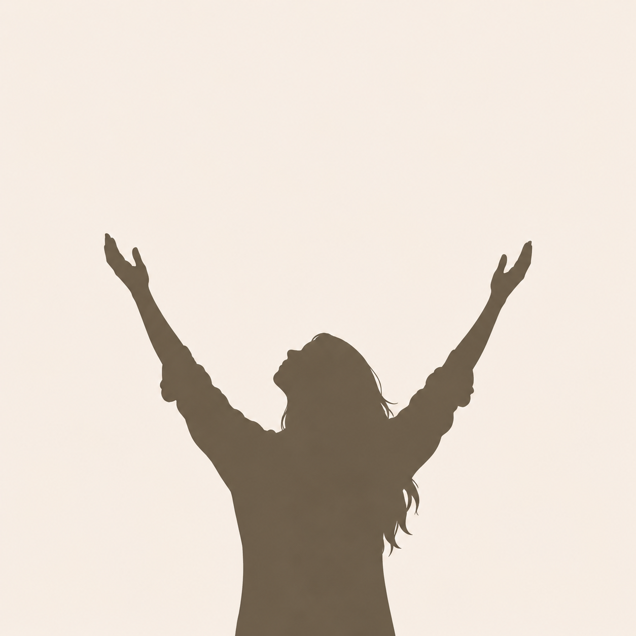 Faith & Affirmation