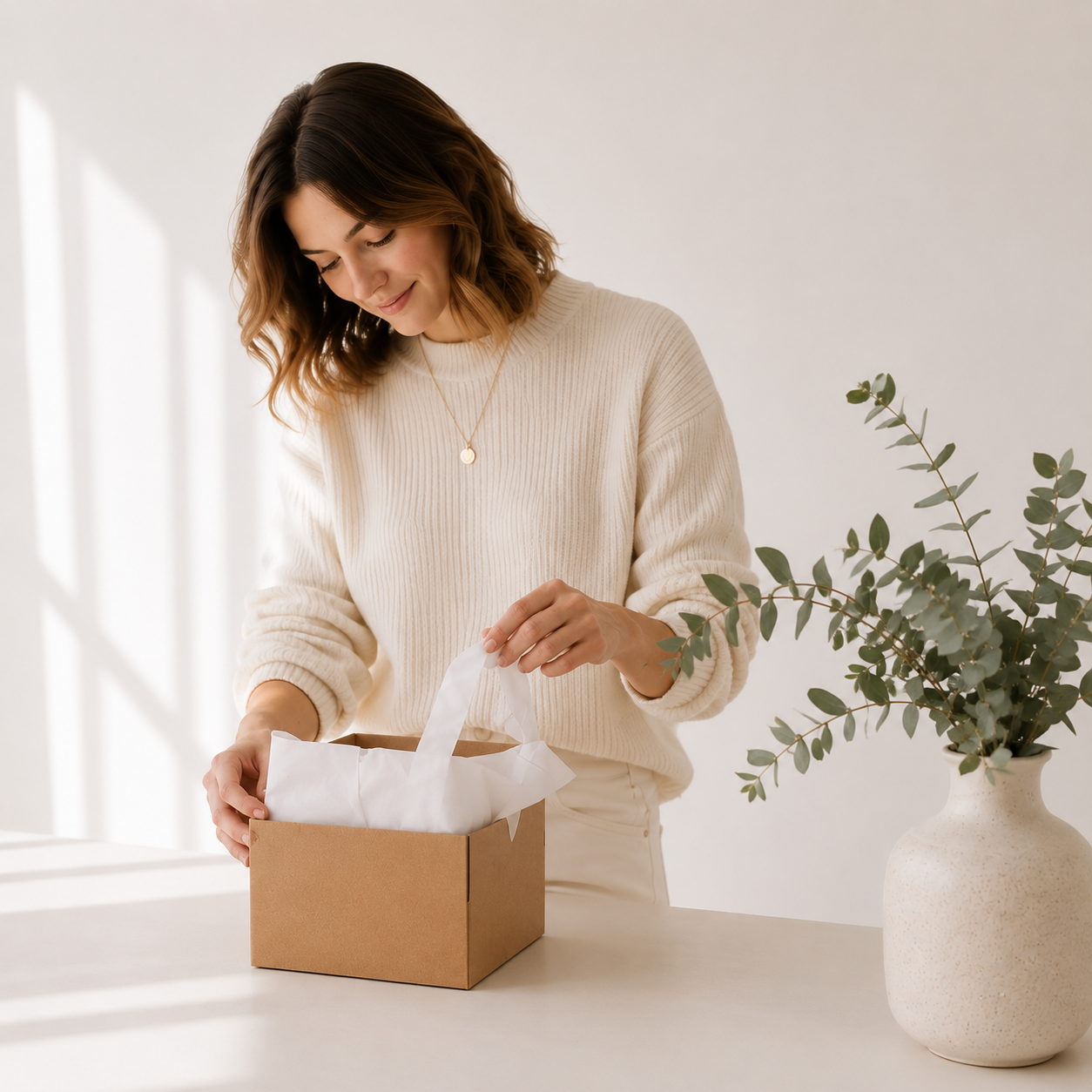 Gifts for Her