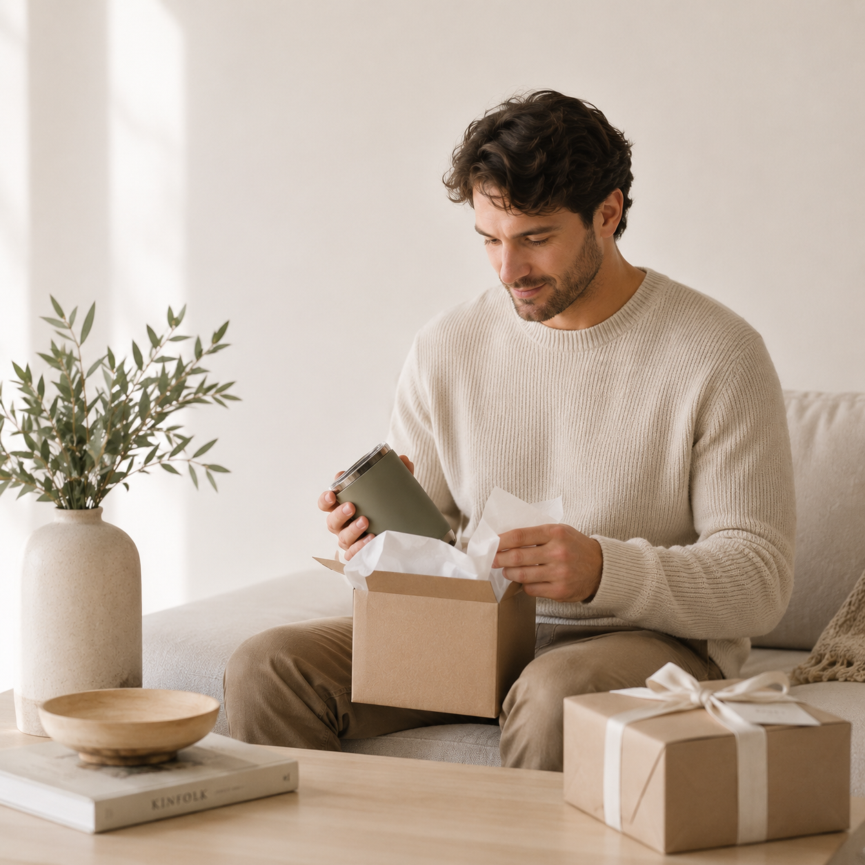 Gifts for Him