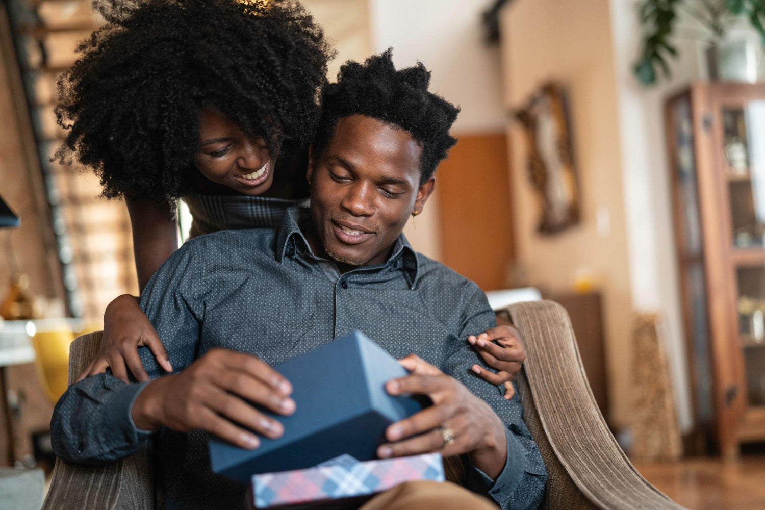 Gifts for Husband