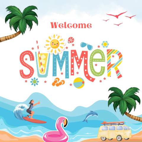 Summer