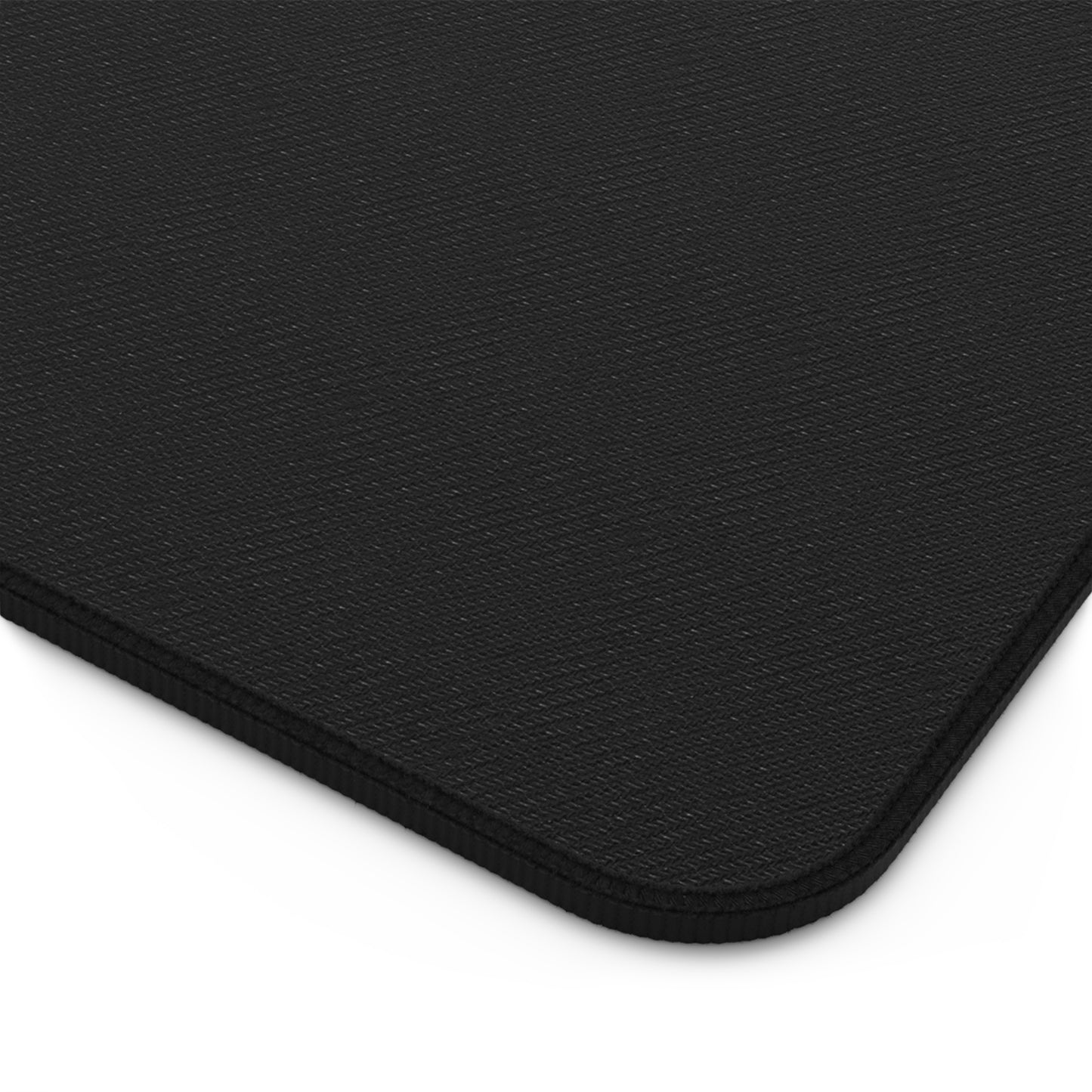 The Pencil Bouquet Desk Mat