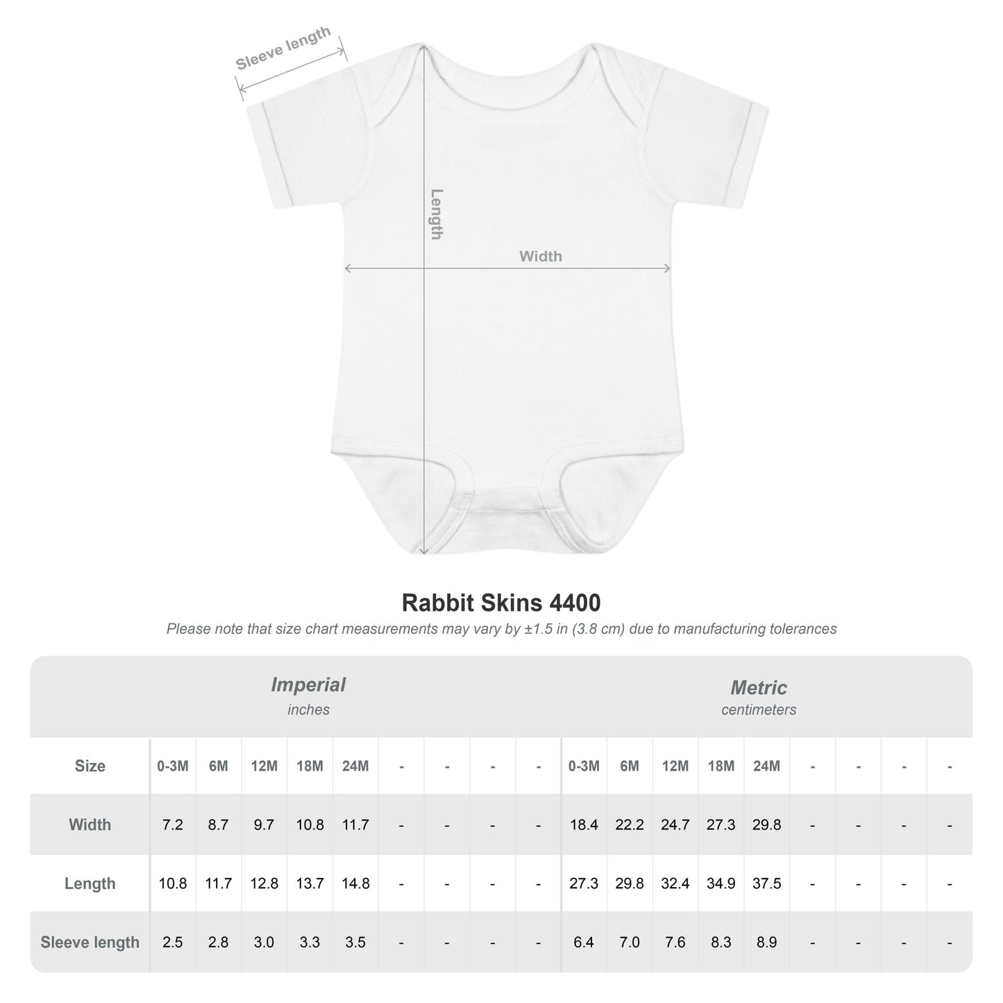 Baby Onesie 'Cousin Crew' Personalized Tee — Cute Retro Color Block Kids Shirt (Name Customizable)