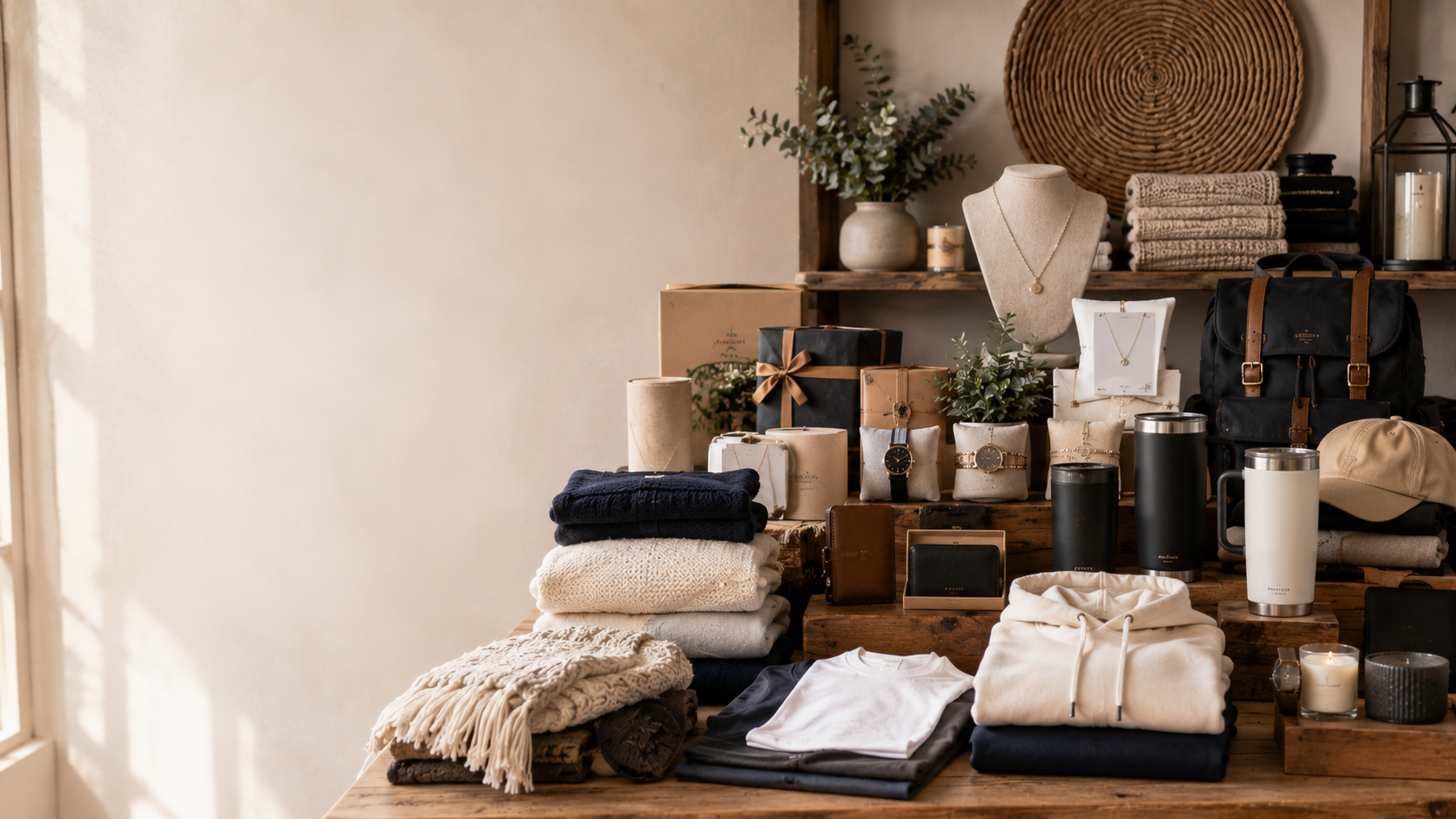 store-banner